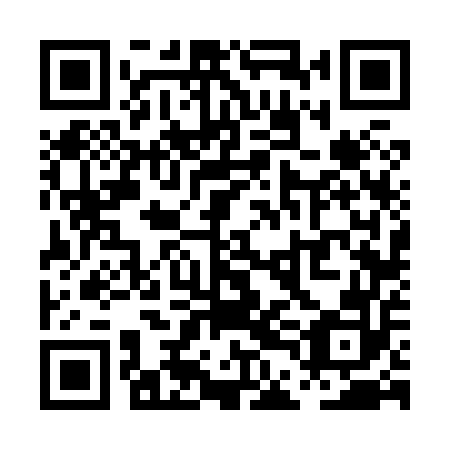 QR code for PDF852