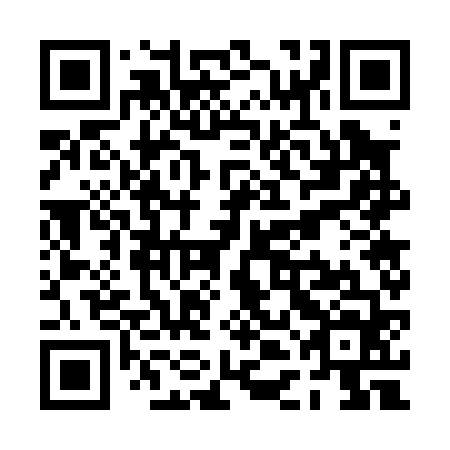 QR code for PDG 064