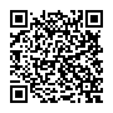 QR code for PDG 825