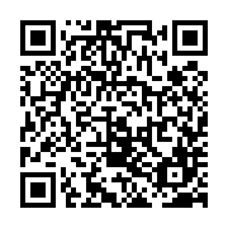 QR code for plate PDG 586