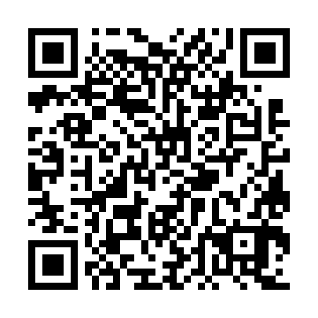 QR code for plate PDG 682