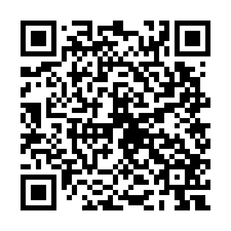 QR code for plate PDG 706