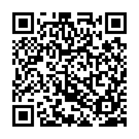 QR code for PDG754
