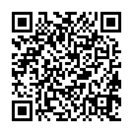 QR code for PDG890
