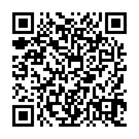 QR code for PDH 110