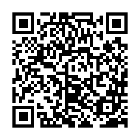 QR code for PDH 742