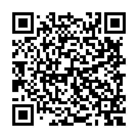 QR code for PDH 892