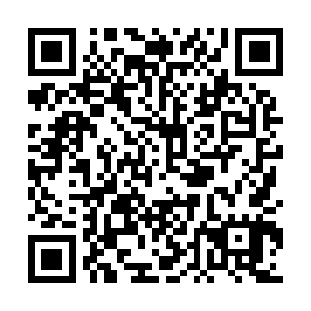 QR code for PDH 945
