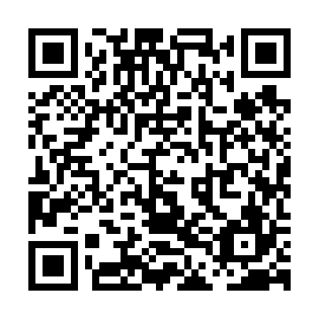 QR code for PDI 626