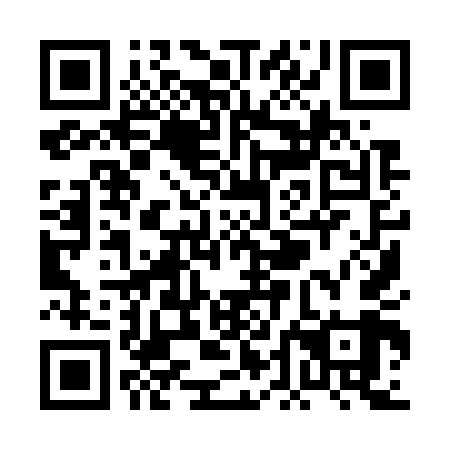 QR code for PDI 749