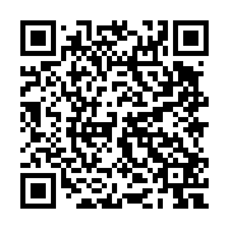 QR code for plate PDI 402