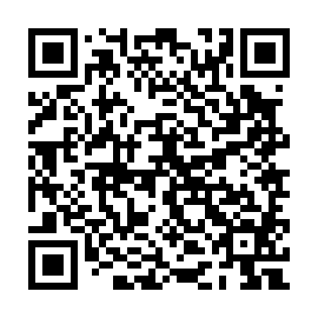 QR code for PDJ 084