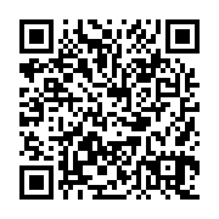 QR code for PDJ 165