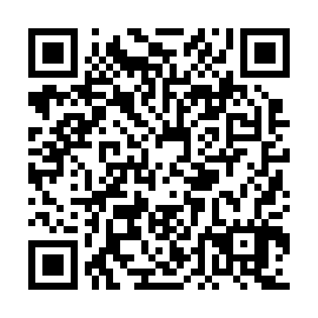 QR code for PDJ 207