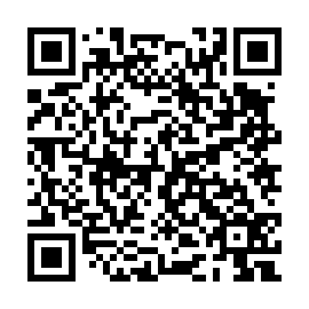 QR code for PDJ 436