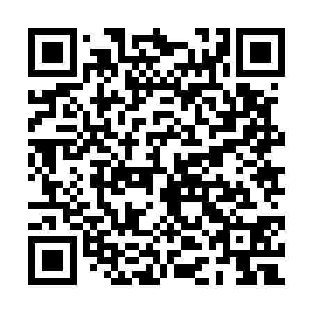 QR code for PDJ 530
