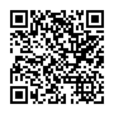 QR code for PDJ 607