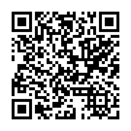QR code for PDJ219