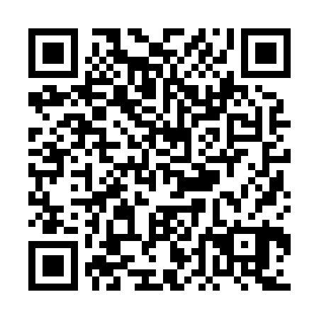 QR code for plate PDJ 820