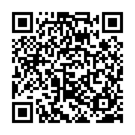 QR code for PDK 124