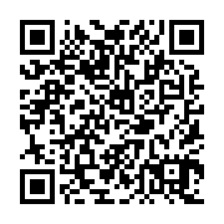 QR code for PDK 805