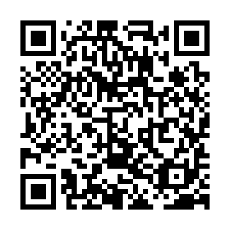 QR code for PDK391