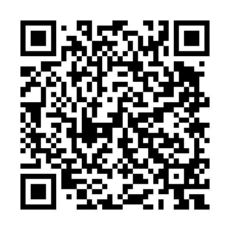 QR code for plate PDK 490