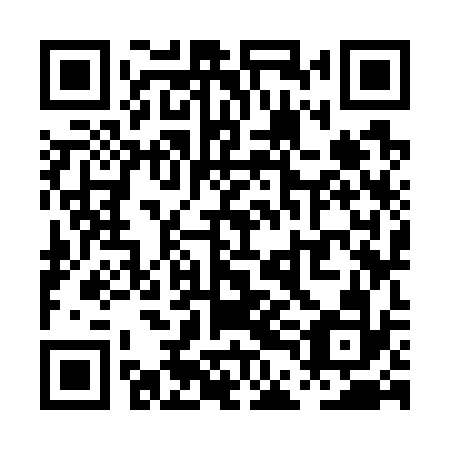QR code for PDK732