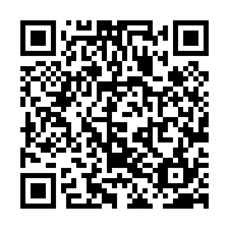 QR code for PDL 034