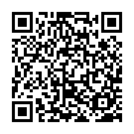 QR code for PDL 145