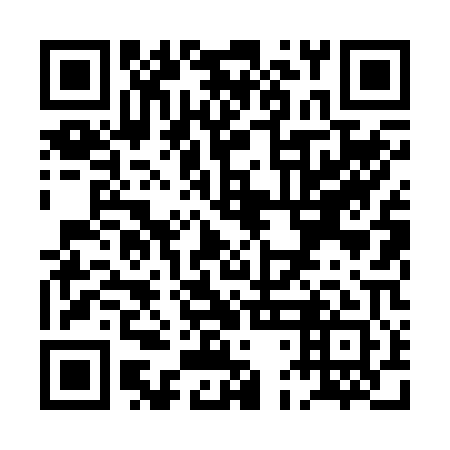 QR code for PDL 201