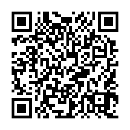 QR code for PDL 343