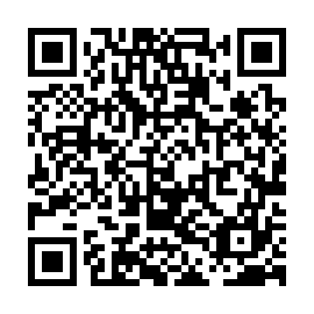 QR code for PDL 377