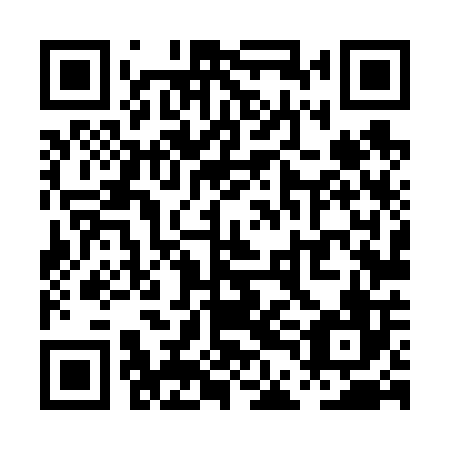 QR code for PDL606
