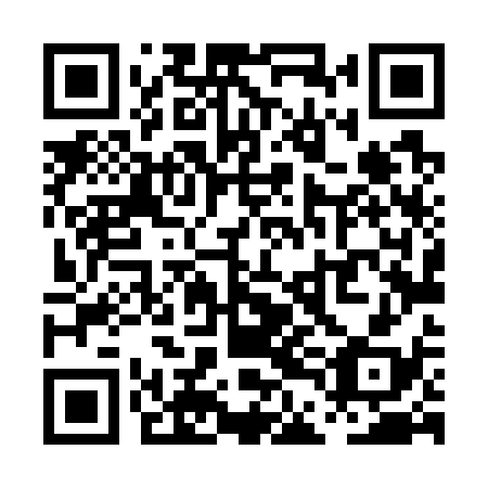 QR code for PDL738