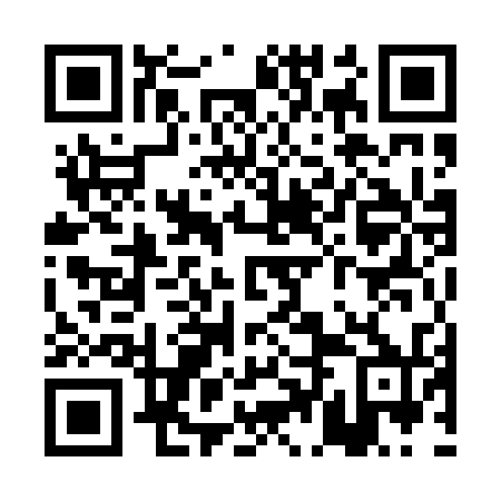 QR code for PDM 030