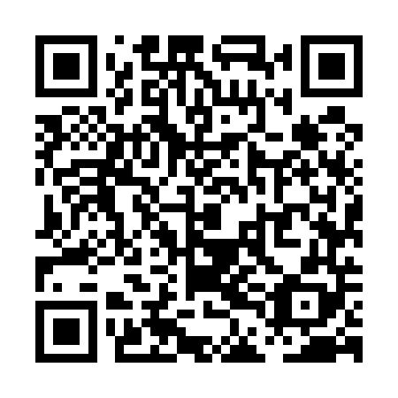 QR code for PDM 548
