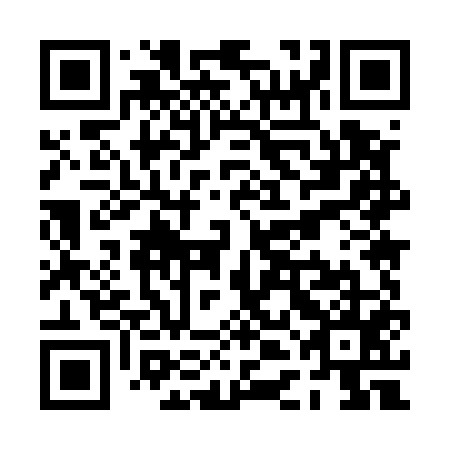 QR code for PDM 555