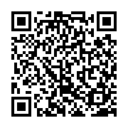 QR code for PDM 722