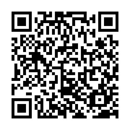 QR code for PDM304