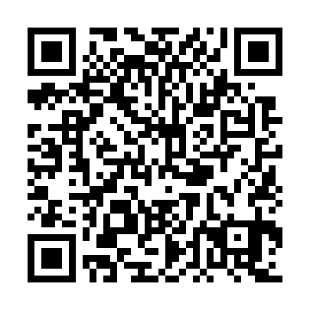 QR code for PDN 731