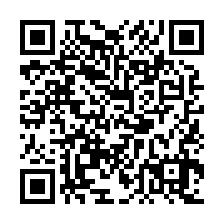 QR code for PDN 837