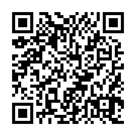 QR code for PDN 867