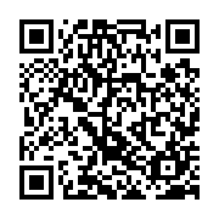 QR code for PDN704