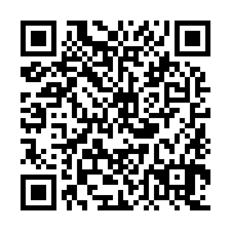 QR code for plate PDN 984