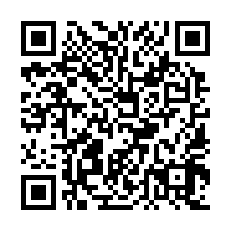 QR code for PDO 318