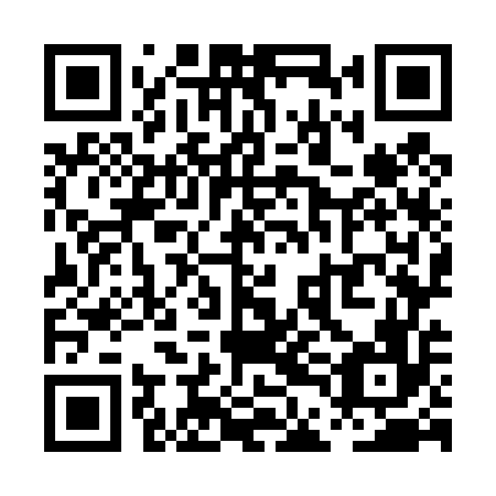 QR code for PDO 456