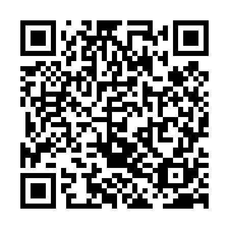 QR code for PDO 470