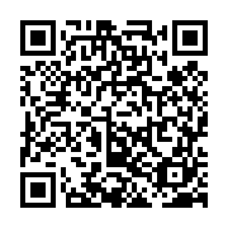 QR code for PDO460