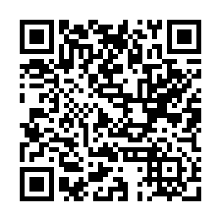 QR code for PDO752